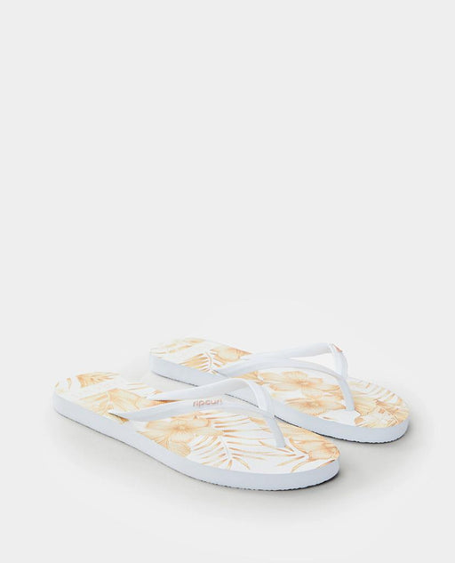 Ripcurl Playaella