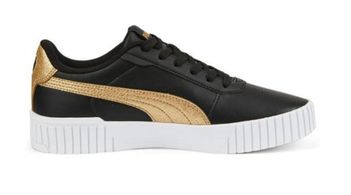 Puma Carina 2.0 Distresse