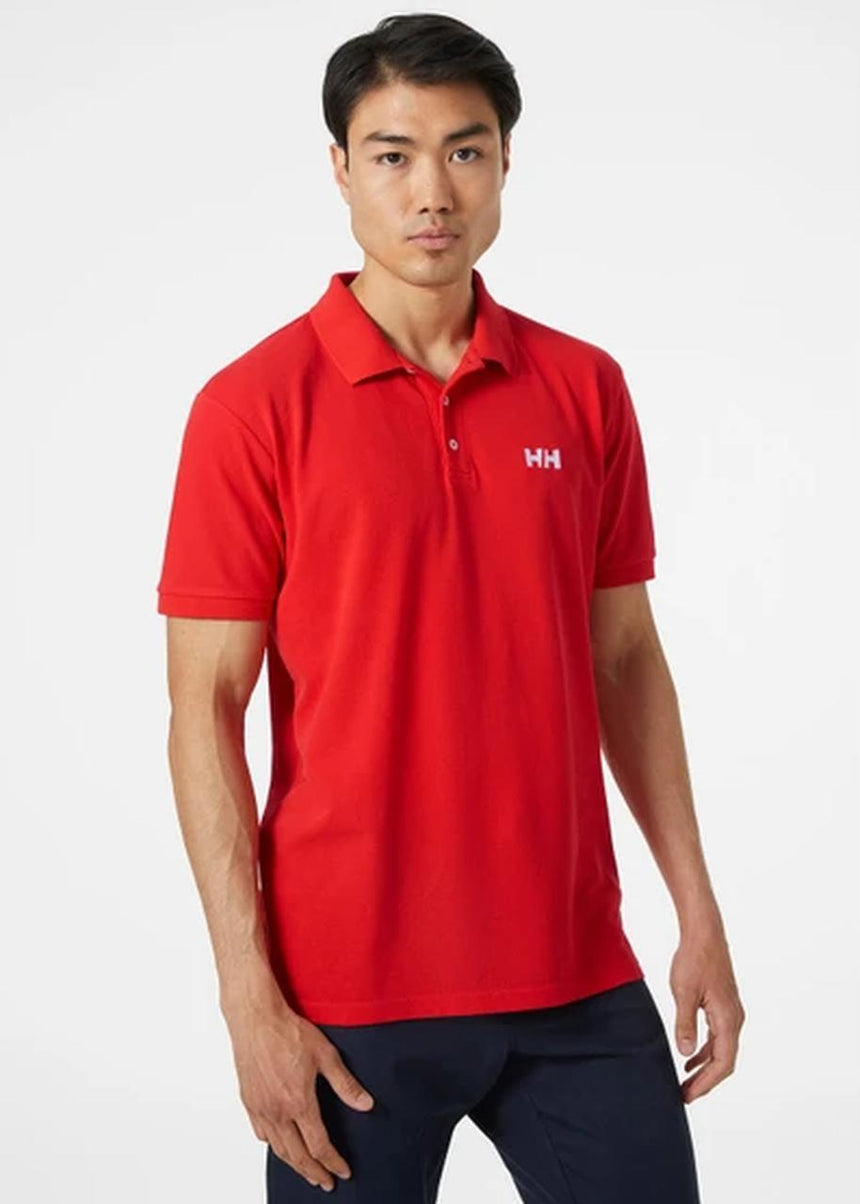 Helly Hansen Malcesine Polo