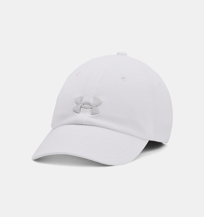 Under Armour Blitzing Adj