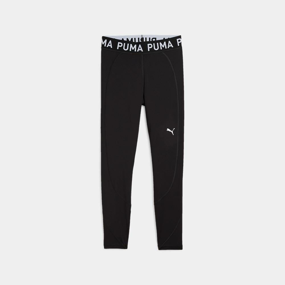 Puma Strong Tight - Hw fl