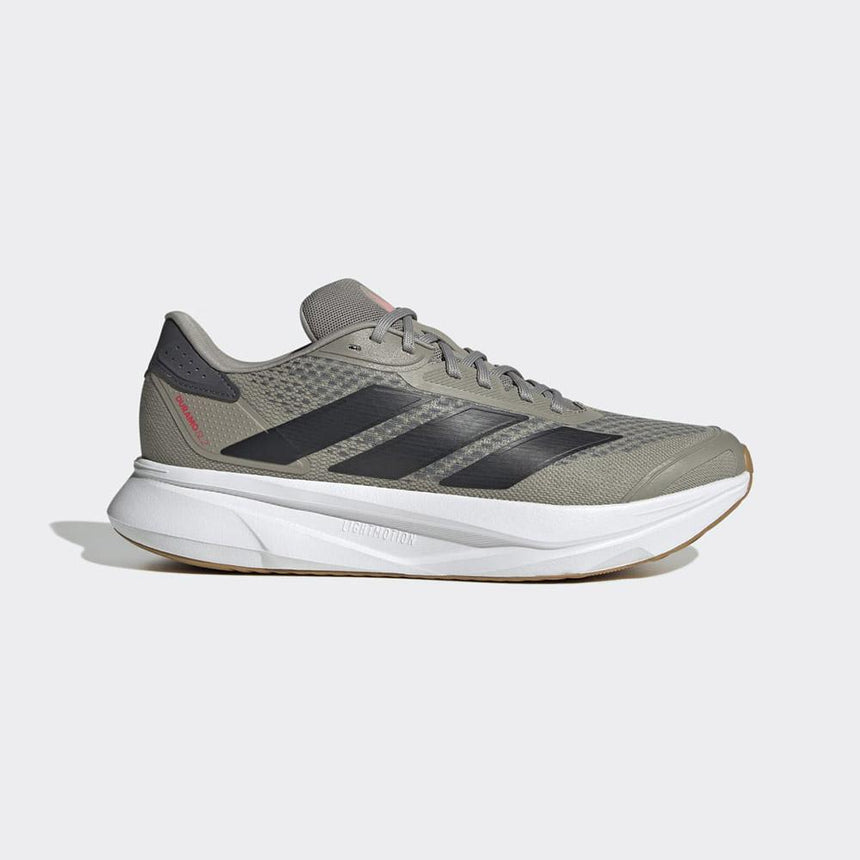 adidas Zapatillas Running Hombre Duramo Sl2 M
