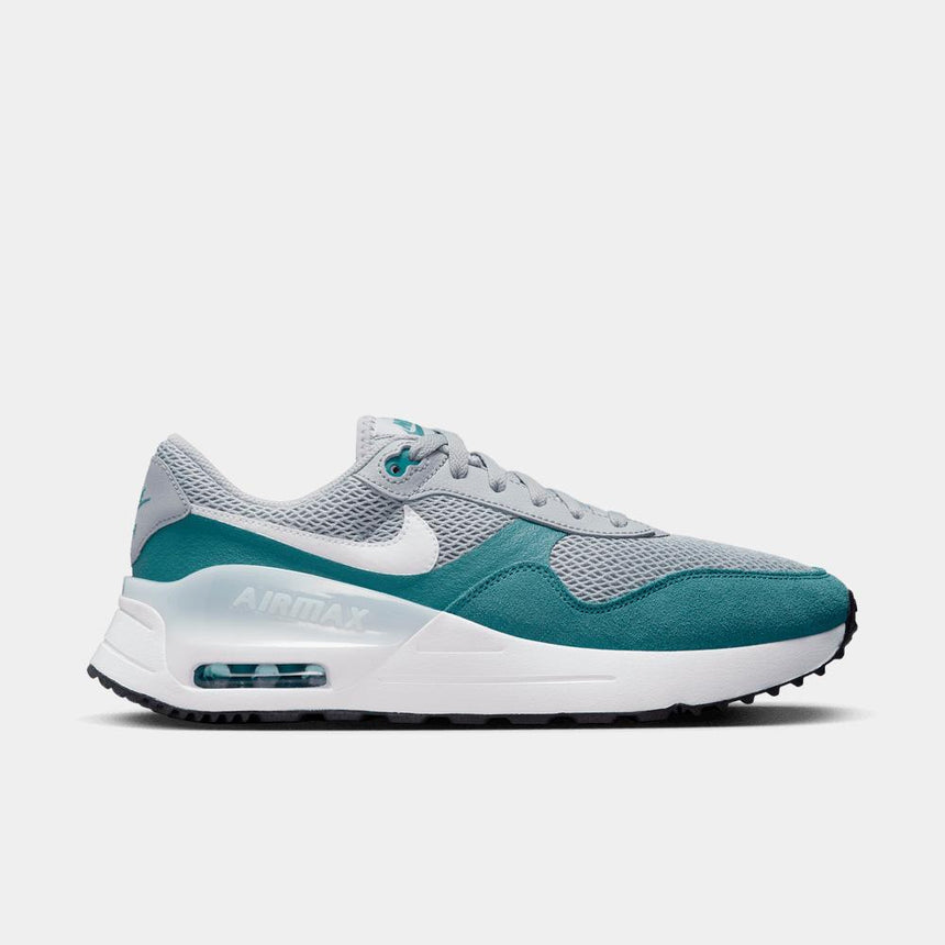 Nike Air Max Systm