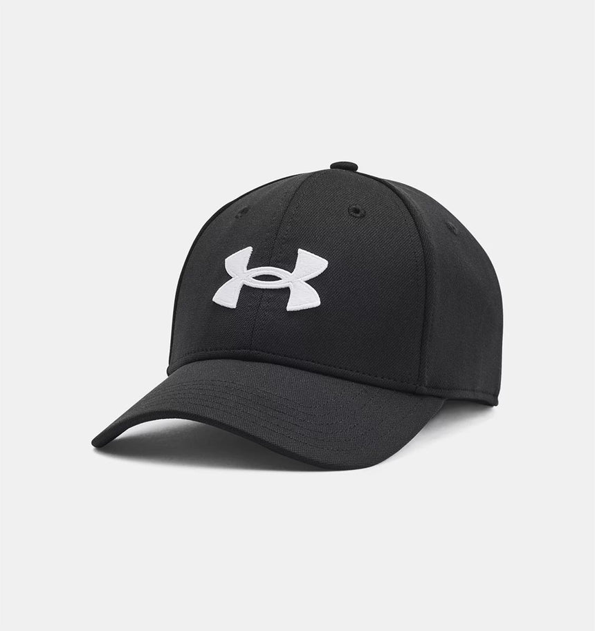 Under Armour Men's Ua Blitzing