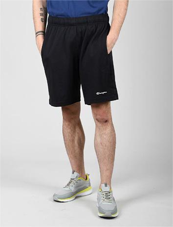 Champion Shorts