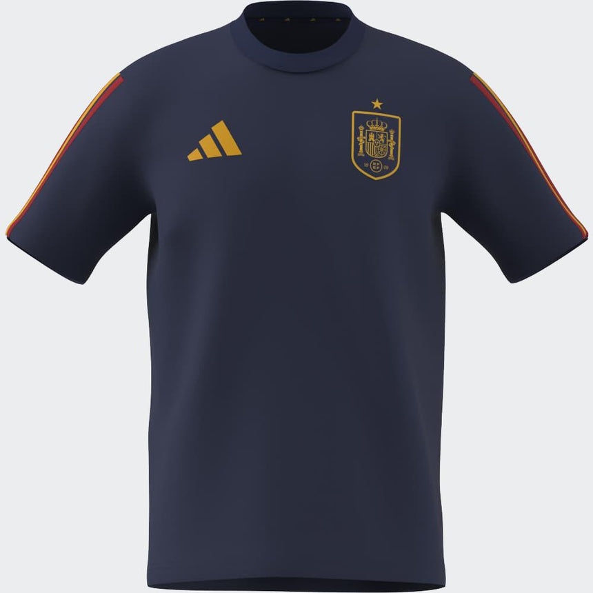 adidas Camiseta España Dna