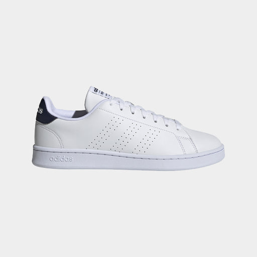 adidas Advantage