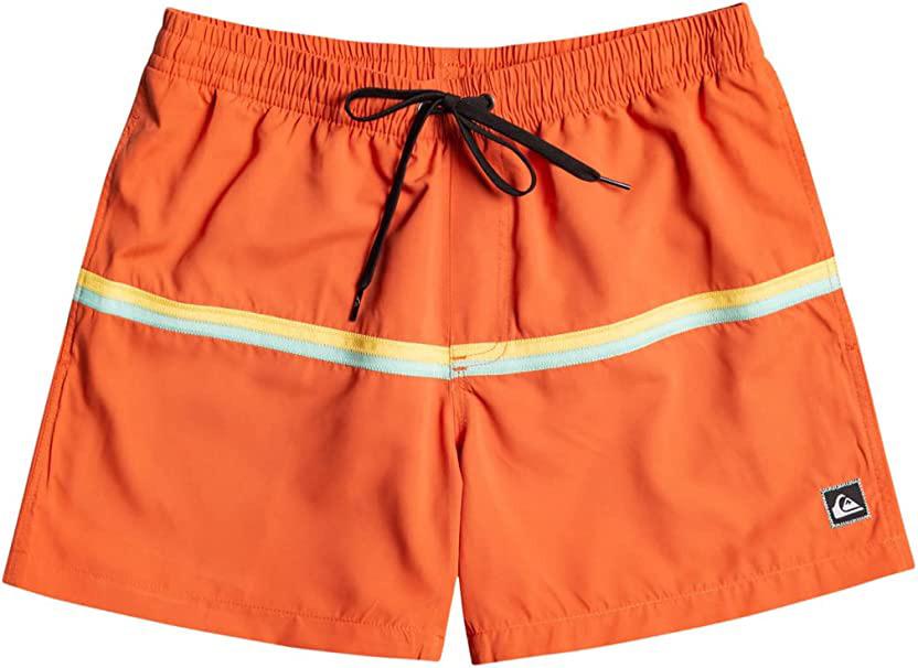 Quiksilver Between Wave 15