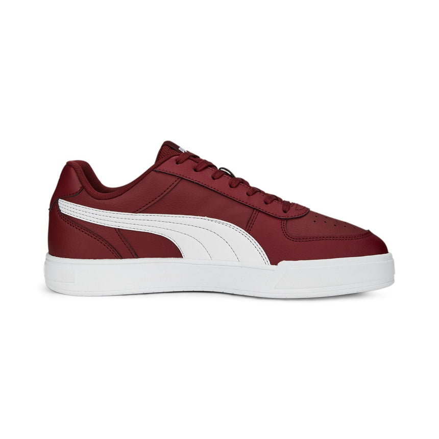 Puma Caven