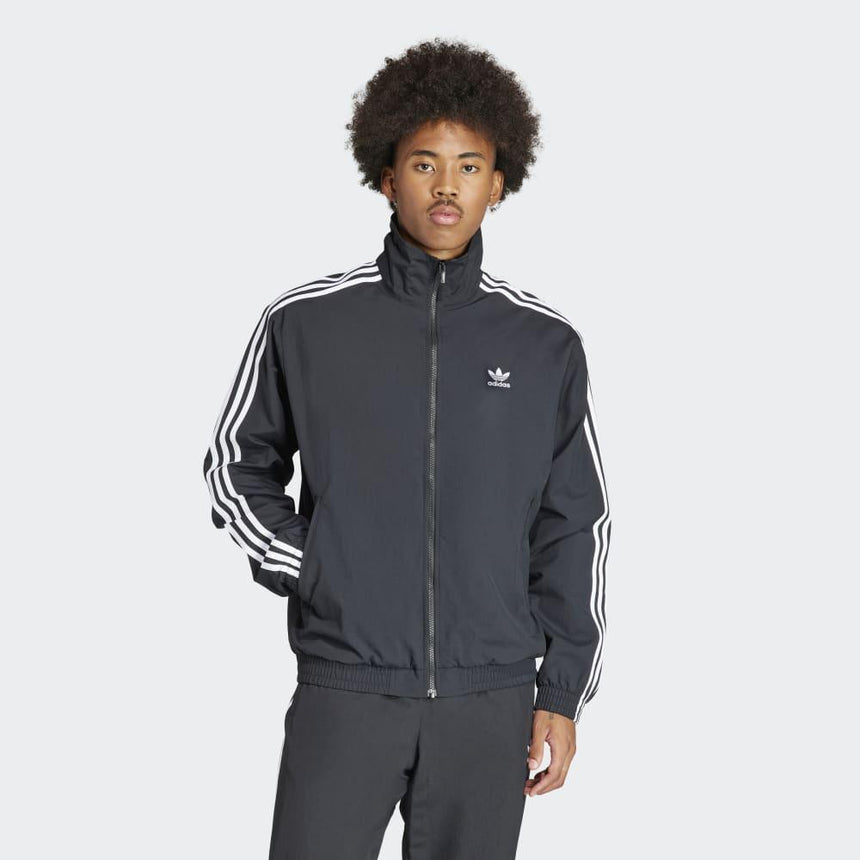 adidas Originals Hombre Firebird tt