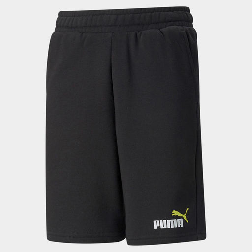 Puma Ess+ 2