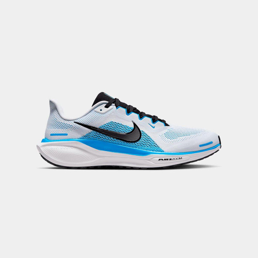 Zapatilla Nike Pegasus 41 De Running Para Asfalto - Hombre
