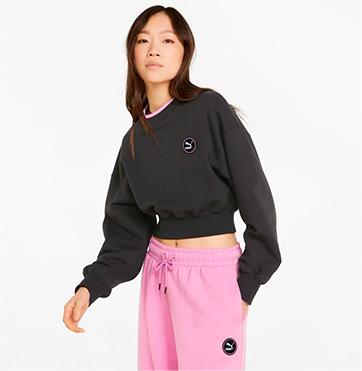 Puma Swxp