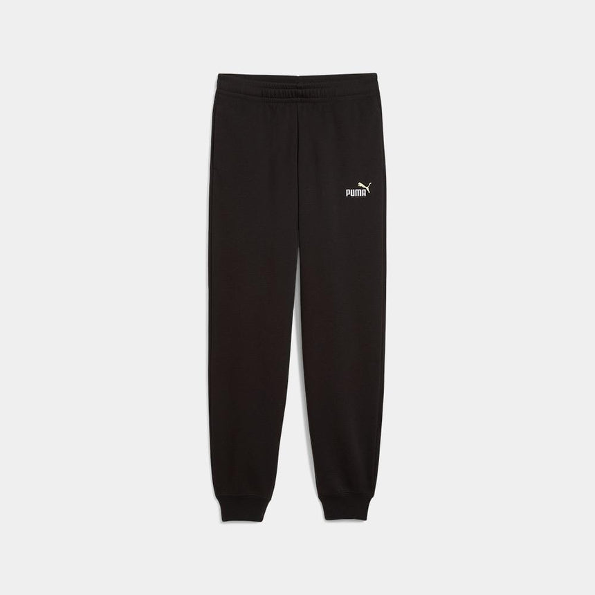 Pantaló Puma Ess Logo Fleece