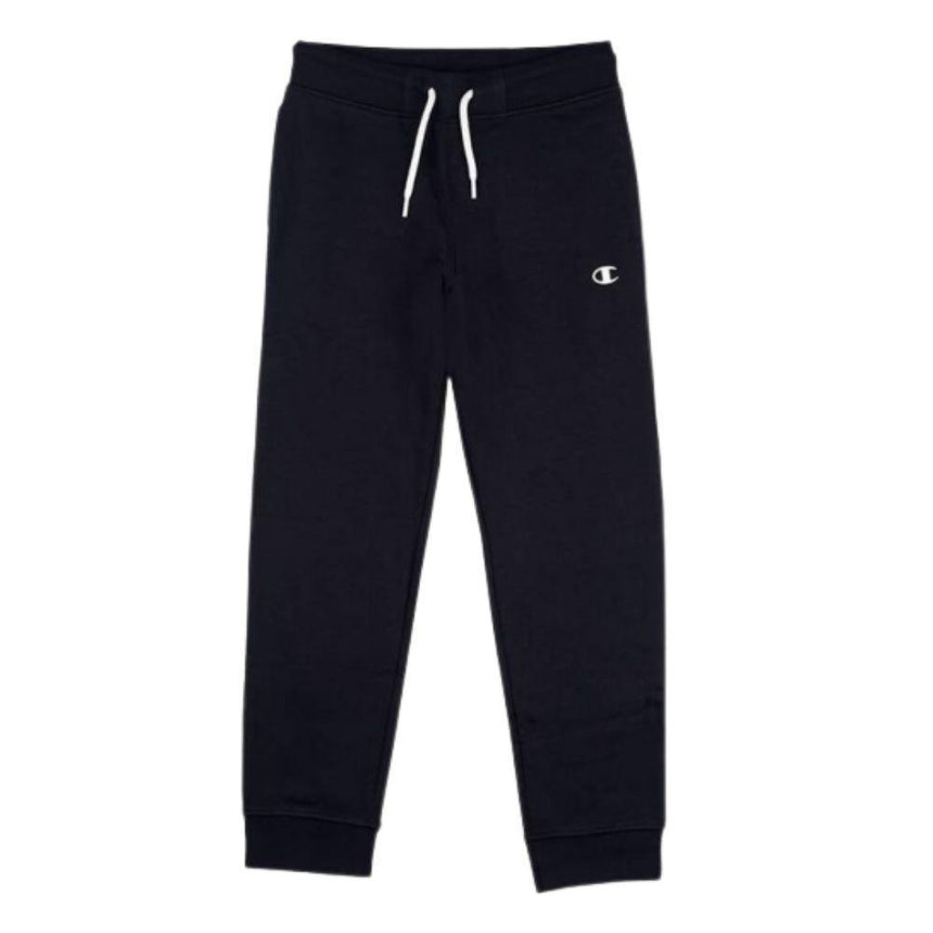 Champion Rib Cuff Pants