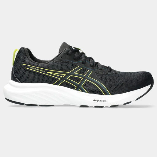 Zapatillas Asics GeL-Contend 9