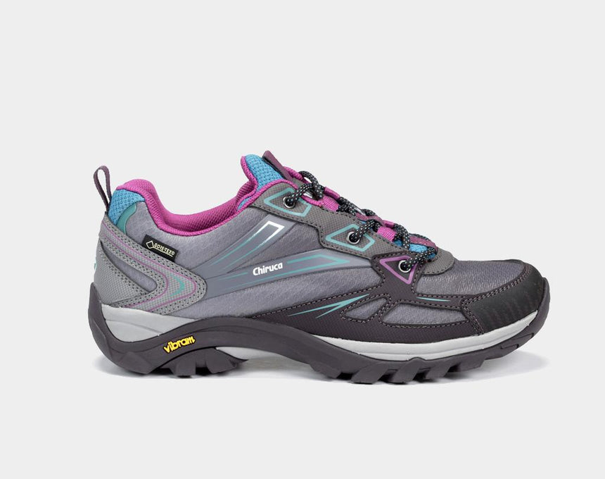 Chiruca Aruba 05 GorE-Tex
