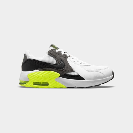Nike Air Max Excee