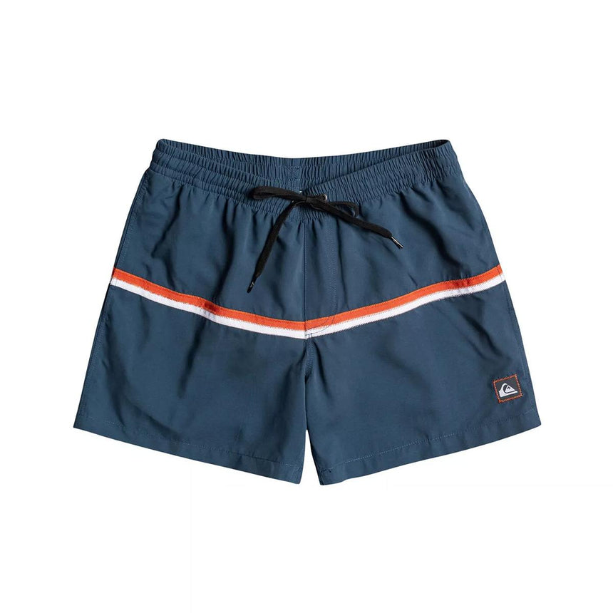 Quiksilver Between Wave 15