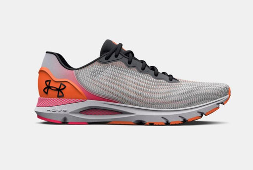 Under Armour Hovr Sonic 6