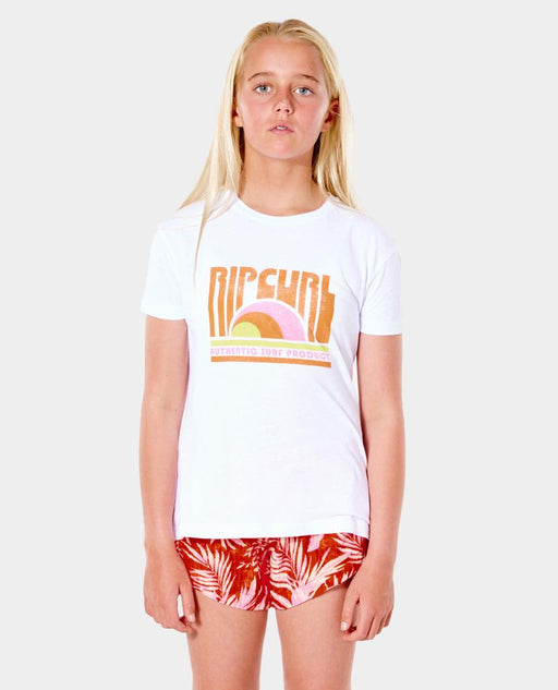 Ripcurl Urf Revival