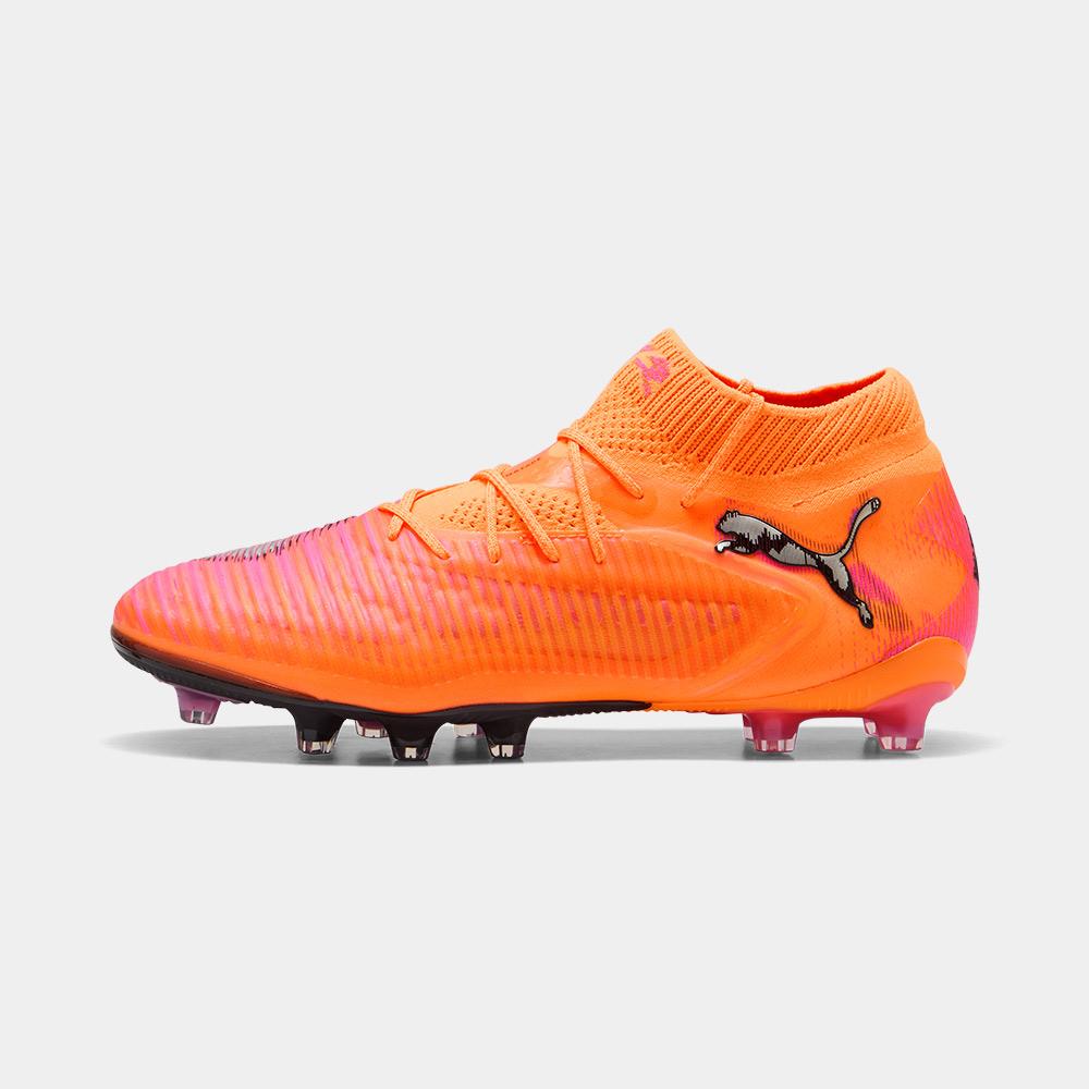 Puma Botas De Fútbol Future 8 Ultimate ag
