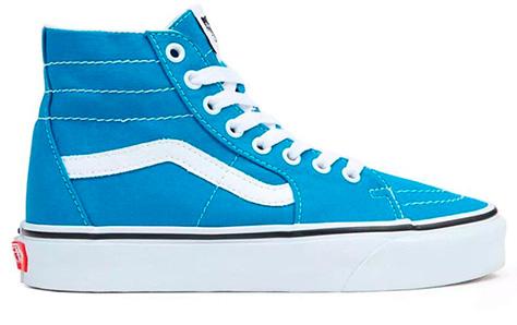 Vans Zapatillas Sk8-Hi Tapered