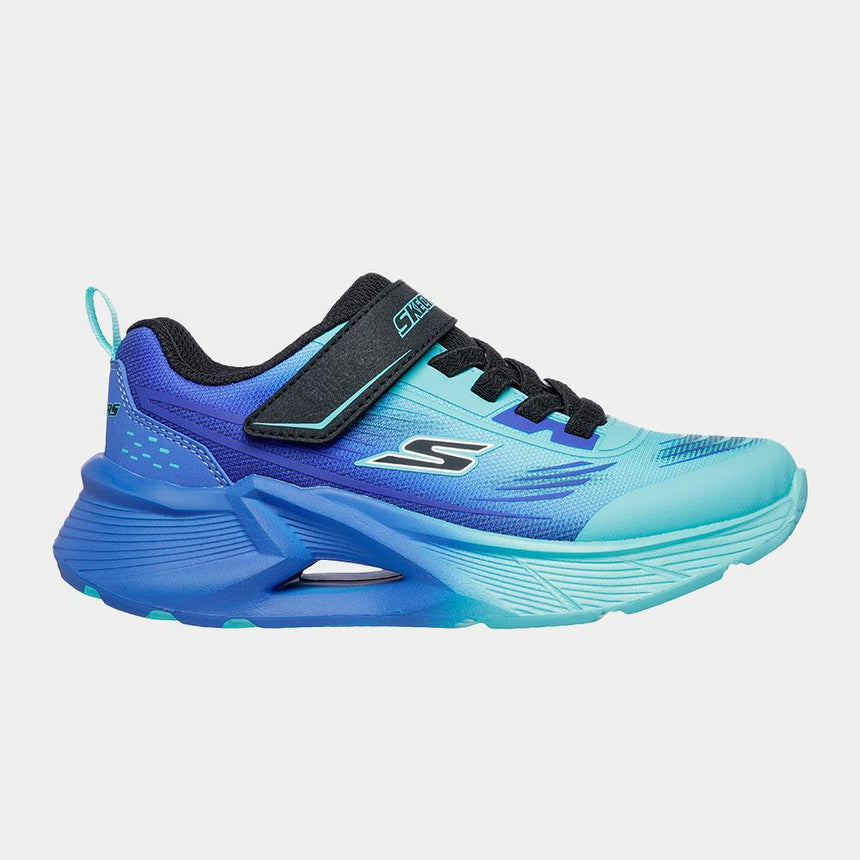 Zapatilla Skechers TidaL-Tech
