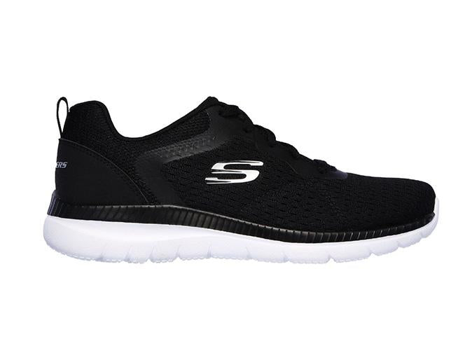 Skechers Bountiful - Quick Path