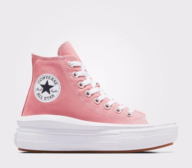 Converse Chuck Taylor All Star Move
