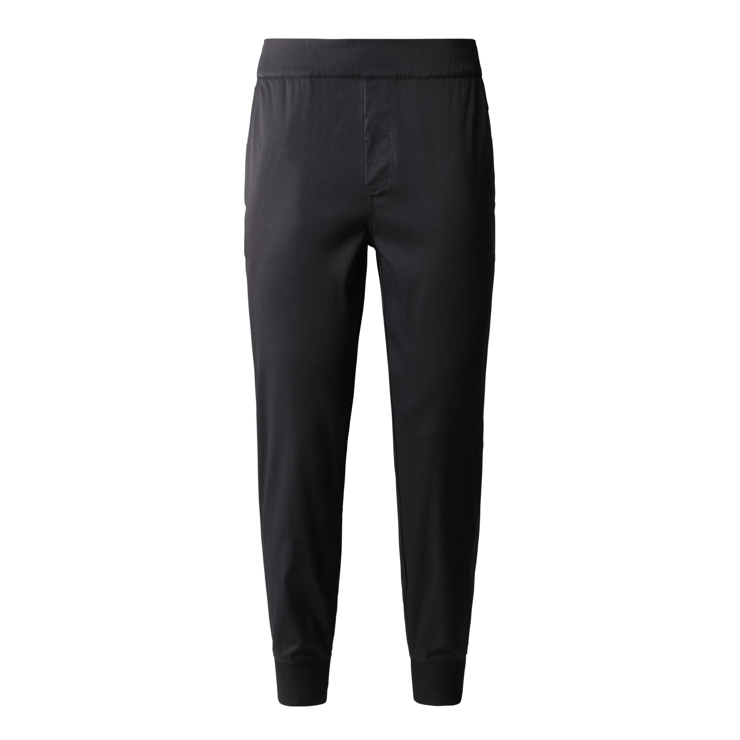 The North Face Aphrodite Jogger