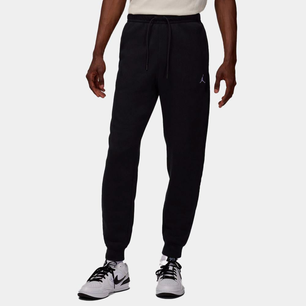 Pantalón Jordan Brooklyn Fleece