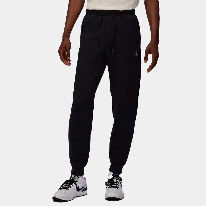 Pantalón Jordan Brooklyn Fleece