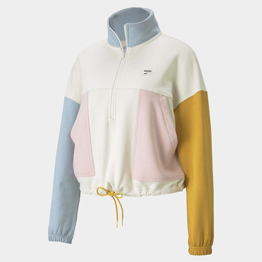 Puma Downtown