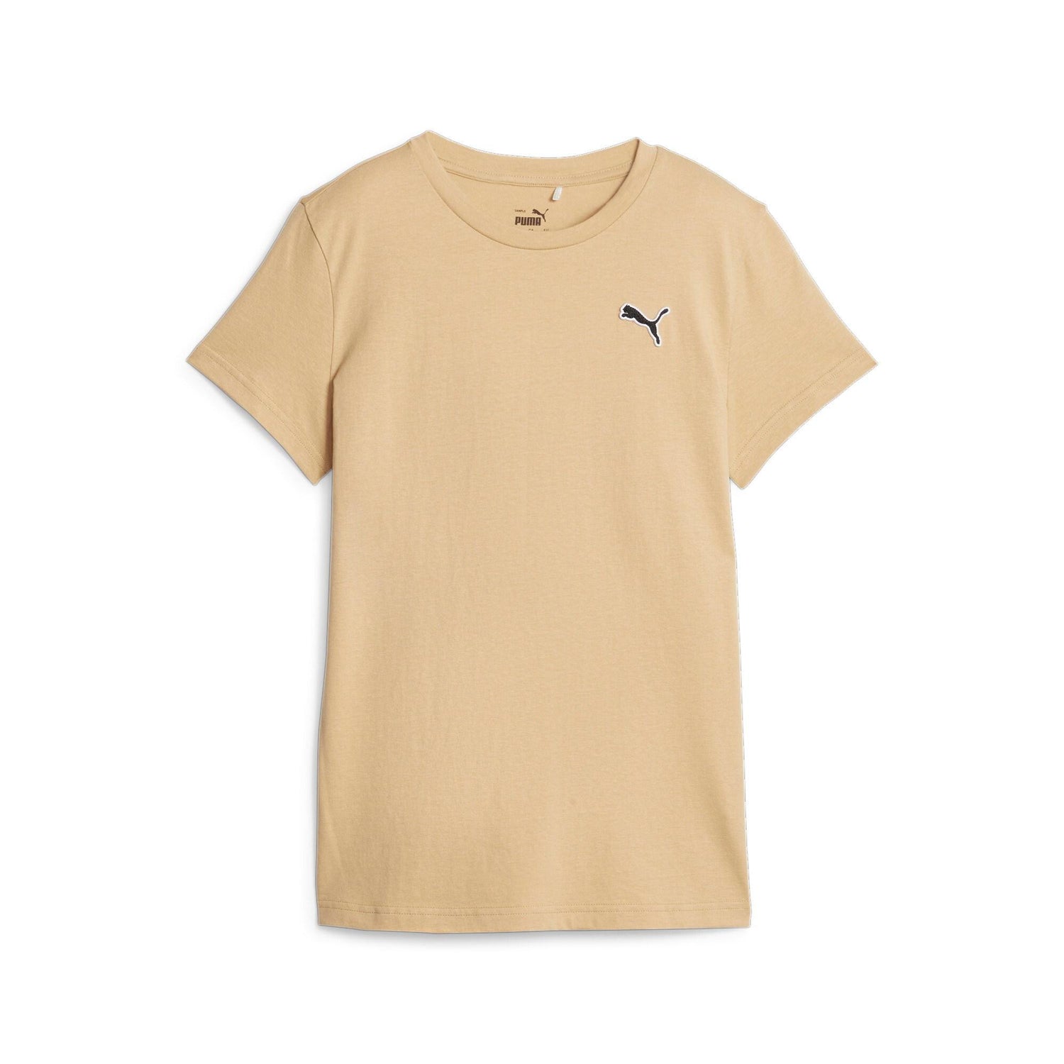 Puma Better Essentials te