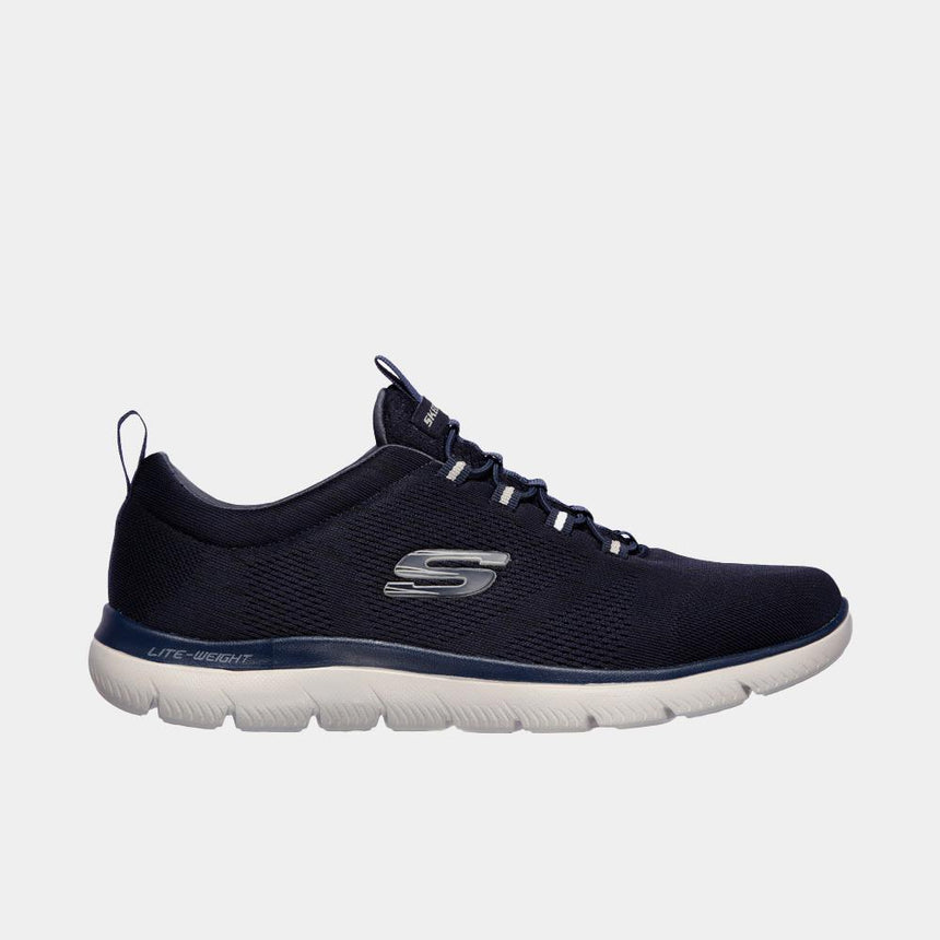 Zapatilla Skechers Summits