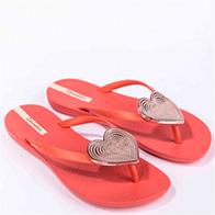 Ipanema Maxi Fashion Ii Fem