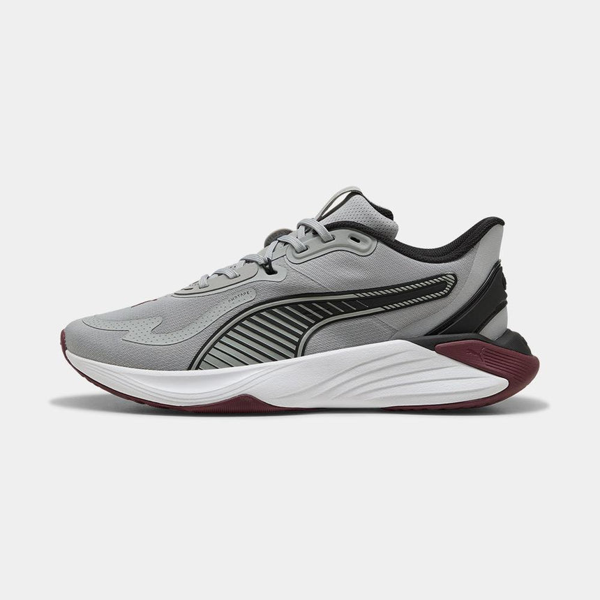 Puma Zapatillas De Training Pwr Hybrid