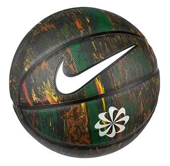 Balon Nike Everyday Playground 8p Next Nature Deflated