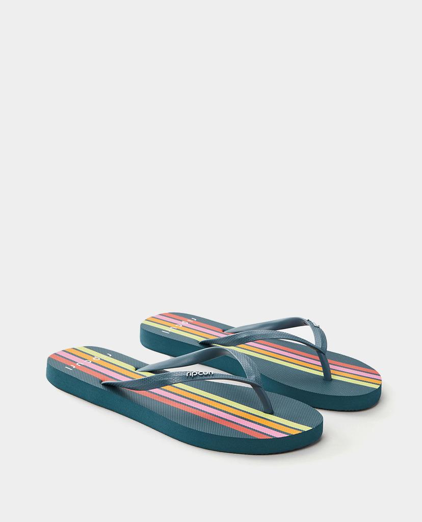 Ripcurl Wave Haper