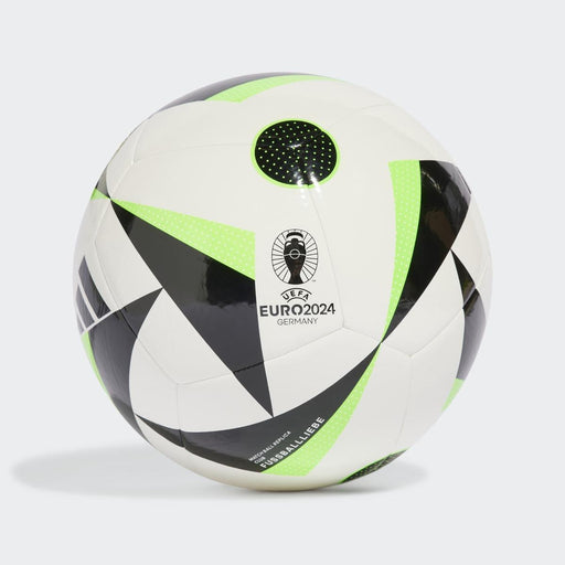 Balón Eurocopa 2024 adidas Euro24 Clb Adidas Performance