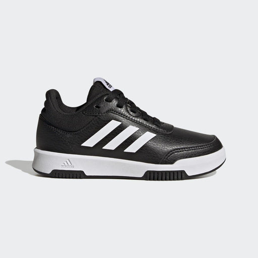 Zapatilla De Niño Tensaur Sport 2.0 K adidas Sportswear