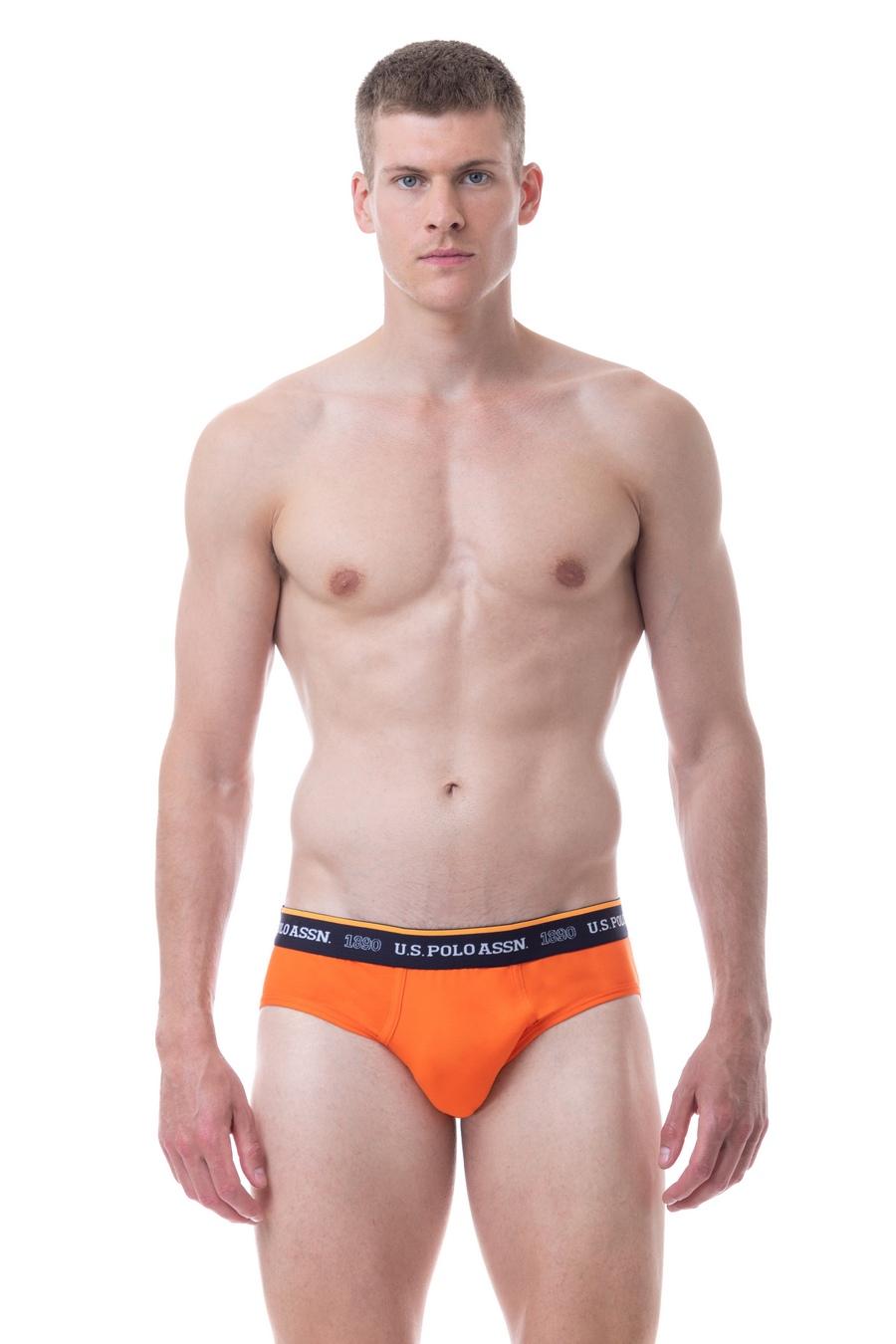 U.s. Polo Assntye