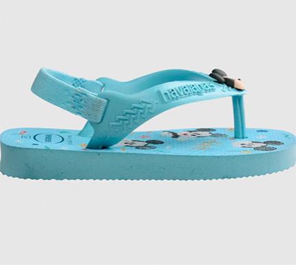 Havaianas Baby Disney Classics ii