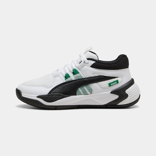Zapatillas Uproar Junior