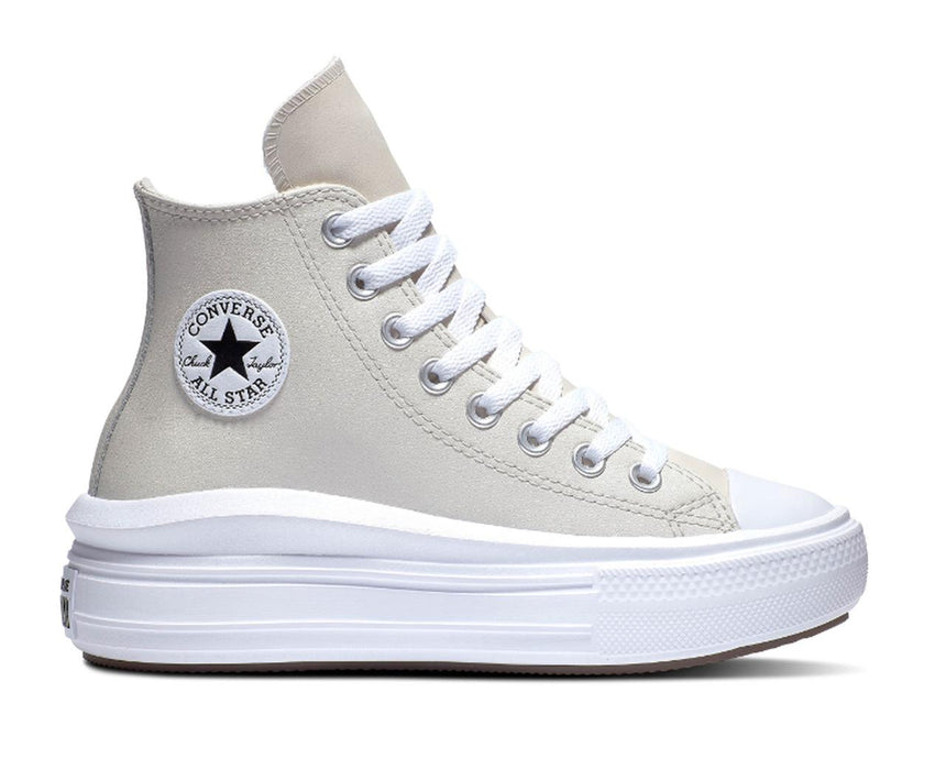 Converse Chuck Taylor All Star Move