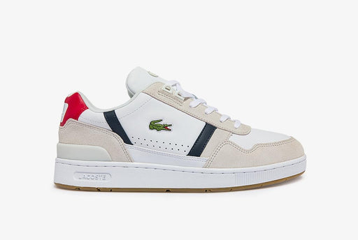 Lacoste Court Sneakers
