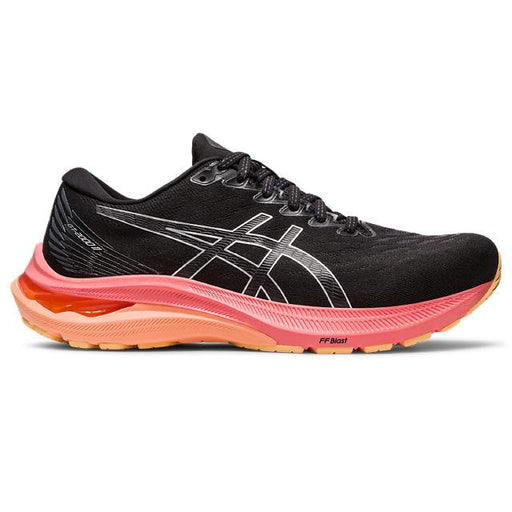 Asics GT-2000 11