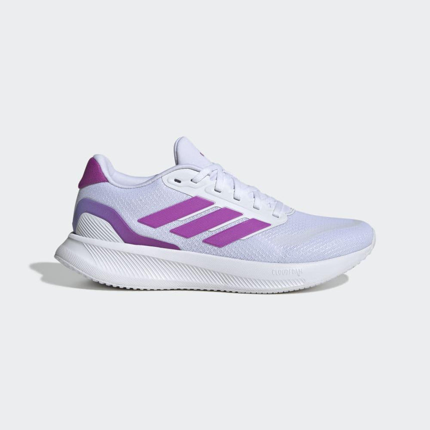 adidas Zapatillas Running Mujer Runfalcon 5 W