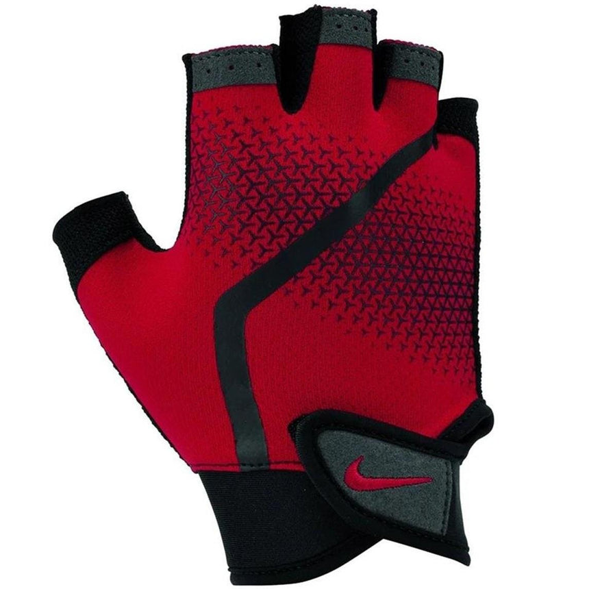 Guantes Outdoor Nike M Extreme fg